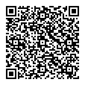 Gunda Maari Henna Song - QR Code