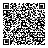 Muchakora Manakaala Song - QR Code