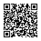 Jhanak Jhanak Jhan Jhan Song - QR Code