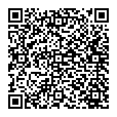 Nanna Akkana Song - QR Code