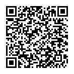 Shiv Ke Dware Pe Chal To Jaraa Song - QR Code