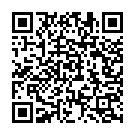 Uthi Bathi Bhramari Song - QR Code