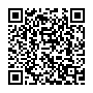 Sirinade Bhramarambena Song - QR Code