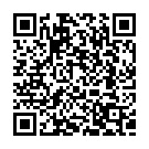 Ughe Maadappa Ughe Madappa Song - QR Code