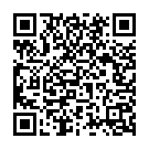 Suprabhatha (Brarma) Song - QR Code