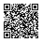 Kateeld Peetode Devina Song - QR Code