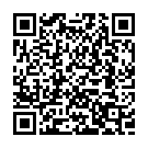 Bolpu Pothaale Namma Song - QR Code