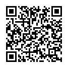 Main Hariyane Ka Jaat Song - QR Code