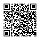 More Keladenu Ayyappane Song - QR Code