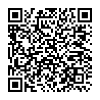 Ghallu Ghallu Song - QR Code