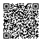 Kanni Moola Ganapathiye Song - QR Code