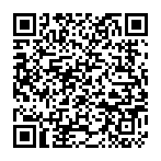 Jalu Julu Ennuva Nadi Song - QR Code