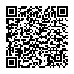 Adisesha Anatasayana Song - QR Code