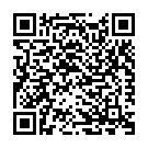 Noda Banniri Shabarigiri Song - QR Code