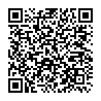 Hogona Hogona Song - QR Code