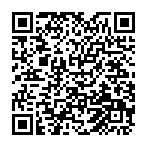 Haadutha Harivalu Song - QR Code