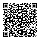 Ambiga Naa Ninna Nambide Song - QR Code