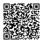 Baagilanu Teredu Song - QR Code