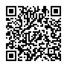 Om Hari Om Shiva Song - QR Code