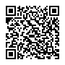 Gummana Kareyadire Song - QR Code