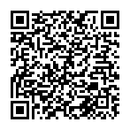 Tarakka Bindige Song - QR Code