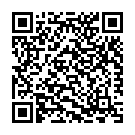 Suno Bholedaani Song - QR Code