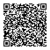 Hennige Sthira Ithevva Song - QR Code