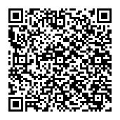 Harayada Huchu Song - QR Code