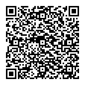 Tangi Ninna Tavaranu Song - QR Code