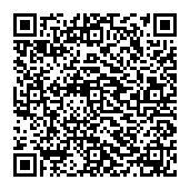 Kela Yavva Managanda Song - QR Code