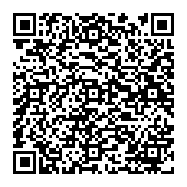 Yavva Yavva Nana Hadedavva Song - QR Code