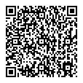 Hadedavva Sathalantha Song - QR Code