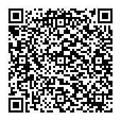 Yava Madyano Yappa Song - QR Code