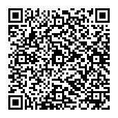 Pore Bitta Havagi Song - QR Code