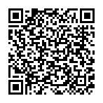 Bandiya Katti Song - QR Code