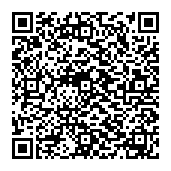 Muthaidi Savu Bayasi Song - QR Code