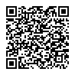 Namo Namo Sri Mailaralinga Song - QR Code