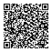 Tinalaka Barada Duddu Song - QR Code