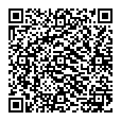 Nee Illena Galisidi Song - QR Code