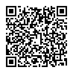 Yelukoti Yelukoti Song - QR Code