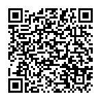 Entha Mahima Song - QR Code