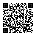 Ninnaa Karuneya Song - QR Code