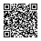 Gandara Ganda Ivanu Song - QR Code