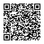 Eddelu Elayya Song - QR Code