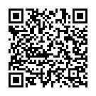 Hattu Hattu Maleya Hattu Song - QR Code