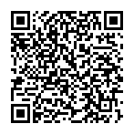 Ayyappa Swamy Suprabhata Song - QR Code