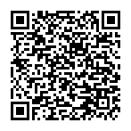 Mangalaarathi Belagiri Song - QR Code