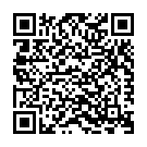 O Badi Door Se Kanwariya Song - QR Code