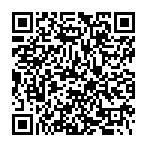 Chunchanagiriya Hogi Nodona Song - QR Code