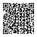 Maadala Sollige Matyara Song - QR Code